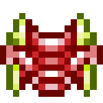 Удар чака (Divine RPG).png